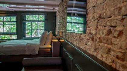 Hotel Frank since 1666 - image 9
