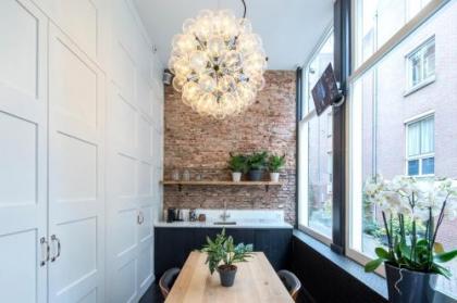 The Highland House - image 5