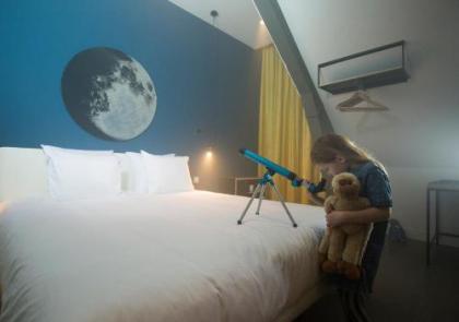 Conscious Hotel Westerpark - image 13