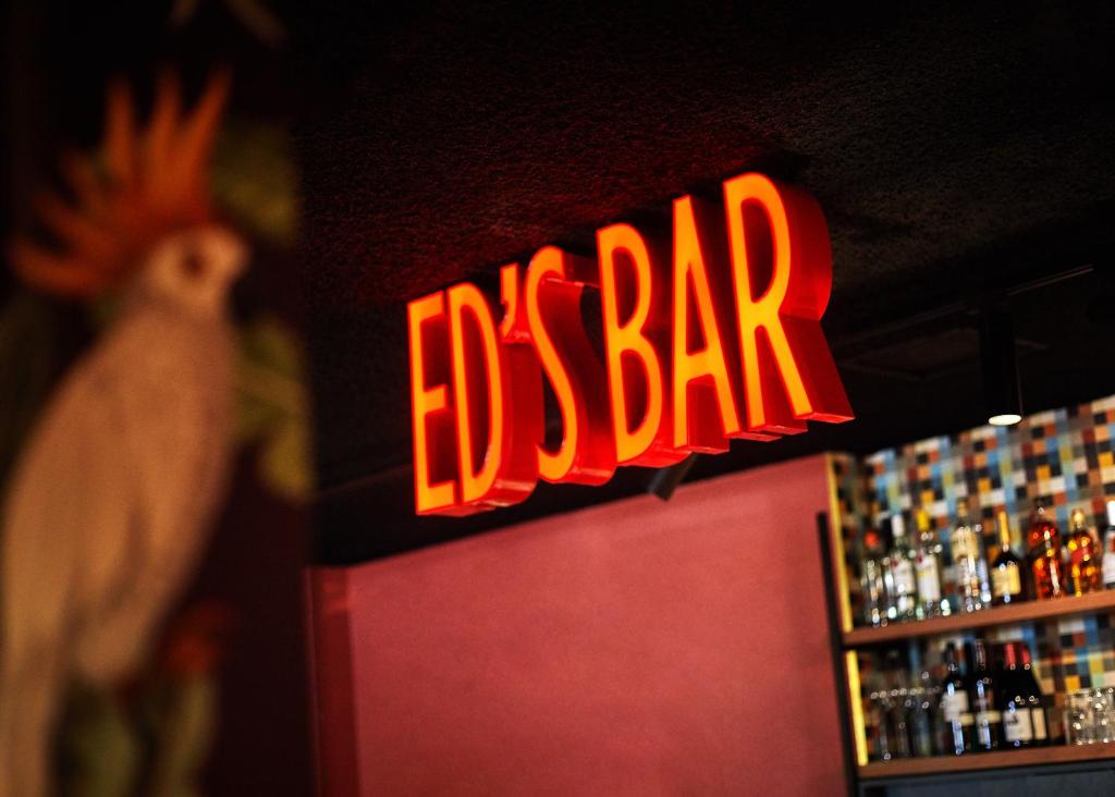 The ED Amsterdam - image 2