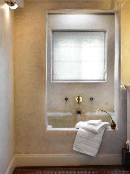 City B&B Villa Nicola - image 9