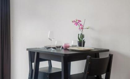 Greenstay - image 4