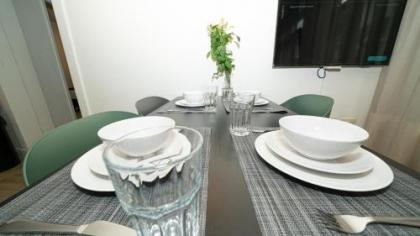 Leidse Square City Centre Private Apartments - image 19