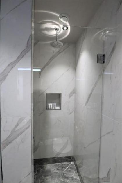 G hotel - image 20