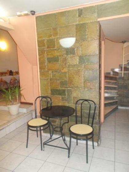 Elite Hotel - image 10