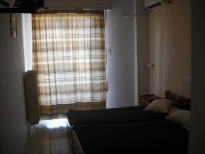 Elite Hotel - image 13