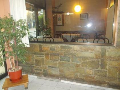 Elite Hotel - image 15