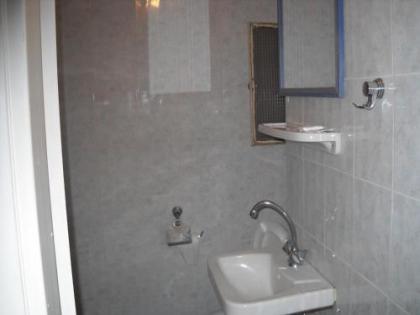 Elite Hotel - image 16