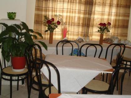 Elite Hotel - image 18