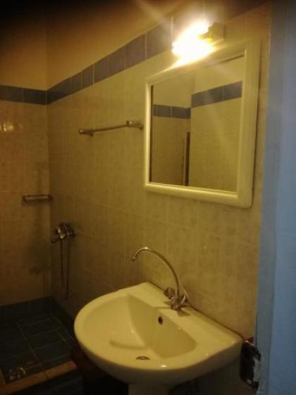 Elite Hotel - image 2