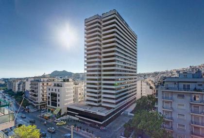 President Hotel - image 1