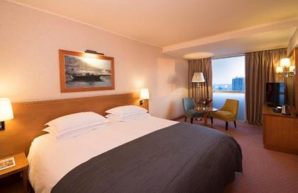 President Hotel - image 3