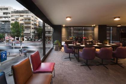 President Hotel - image 8