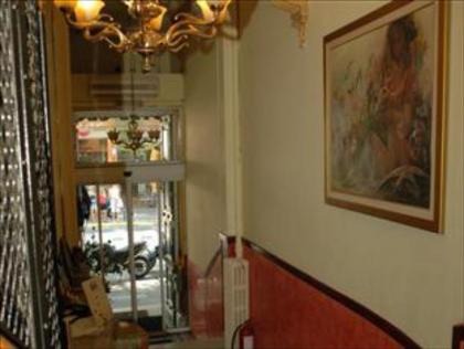 Cecil Hotel - image 10