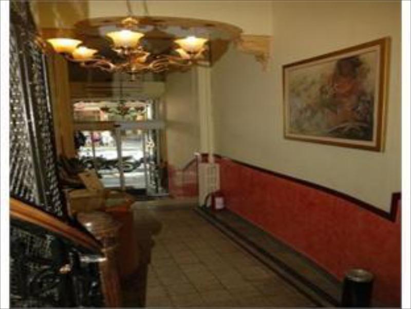 Cecil Hotel - image 3