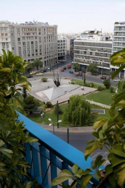 Hotel Katerina - image 18