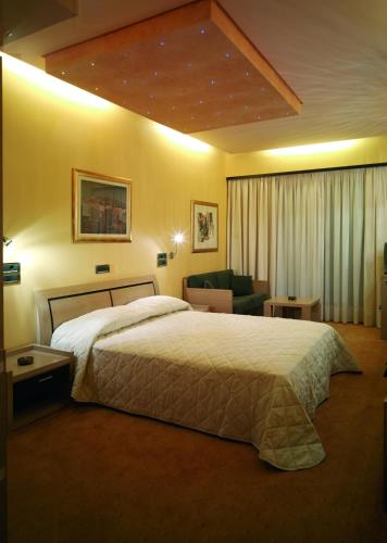 Centrotel Hotel - image 5