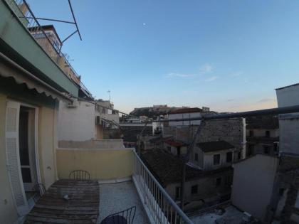 Safestay Athens Monastiraki - image 4