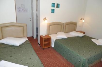 Nestorion Hotel - image 11