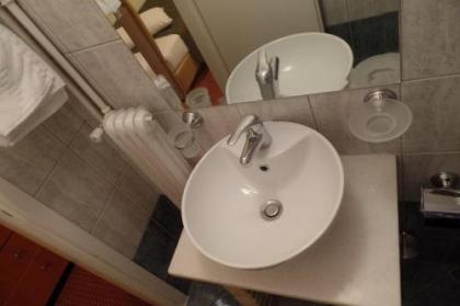 Nestorion Hotel - image 14