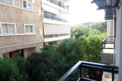 Nestorion Hotel - image 17