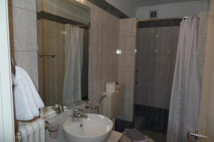 Nestorion Hotel - image 19