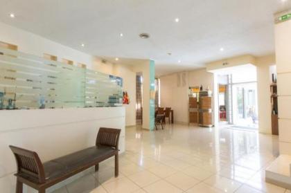 Nestorion Hotel - image 4