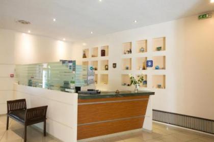 Nestorion Hotel - image 5
