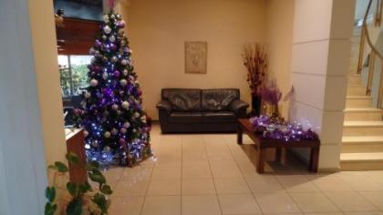 Nestorion Hotel - image 7