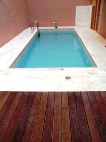 Art Suites Athens - image 1