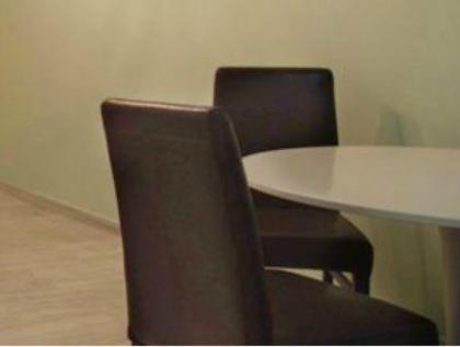 Art Suites Athens - image 14