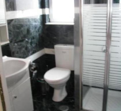 Art Suites Athens - image 15