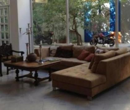 Art Suites Athens - image 16