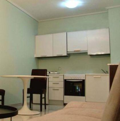Art Suites Athens - image 18