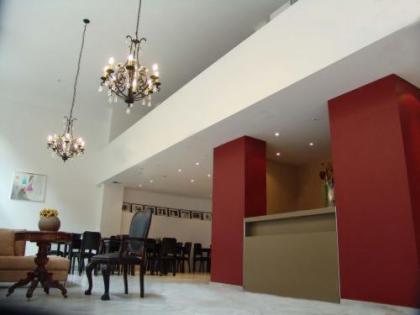 Art Suites Athens - image 2
