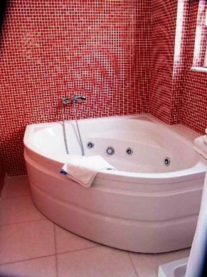 Art Suites Athens - image 3