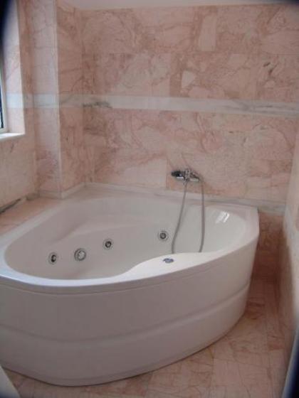 Art Suites Athens - image 6