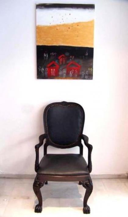 Art Suites Athens - image 9