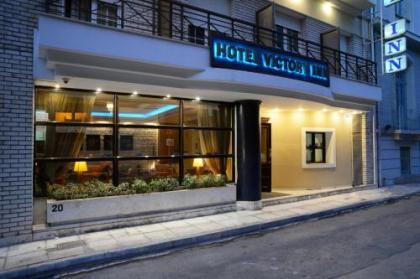 Victory Inn - image 1