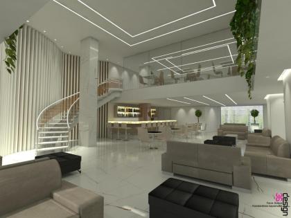 International Atene hotel - image 13