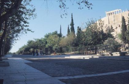 Airotel Parthenon - image 18