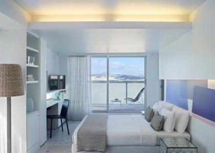 Hotel Fresh - image 10