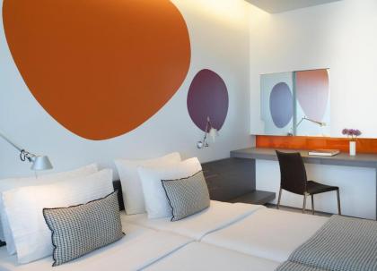 Hotel Fresh - image 17