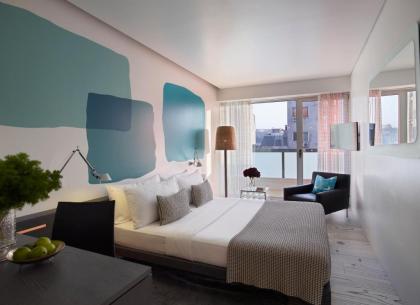 Hotel Fresh - image 19