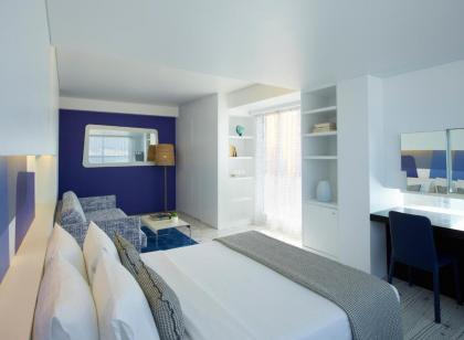 Hotel Fresh - image 3