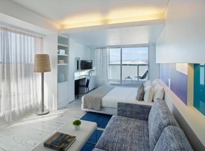 Hotel Fresh - image 5