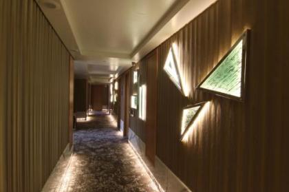 The Athenian Callirhoe Exclusive Hotel - image 4