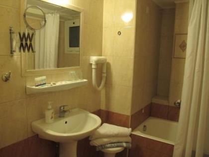 Hotel Solomou - image 13