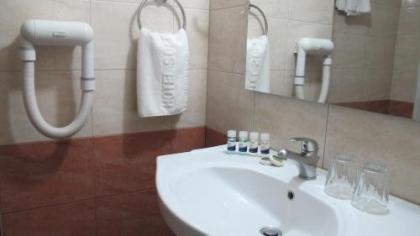 Hotel Solomou - image 16