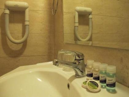 Hotel Solomou - image 17